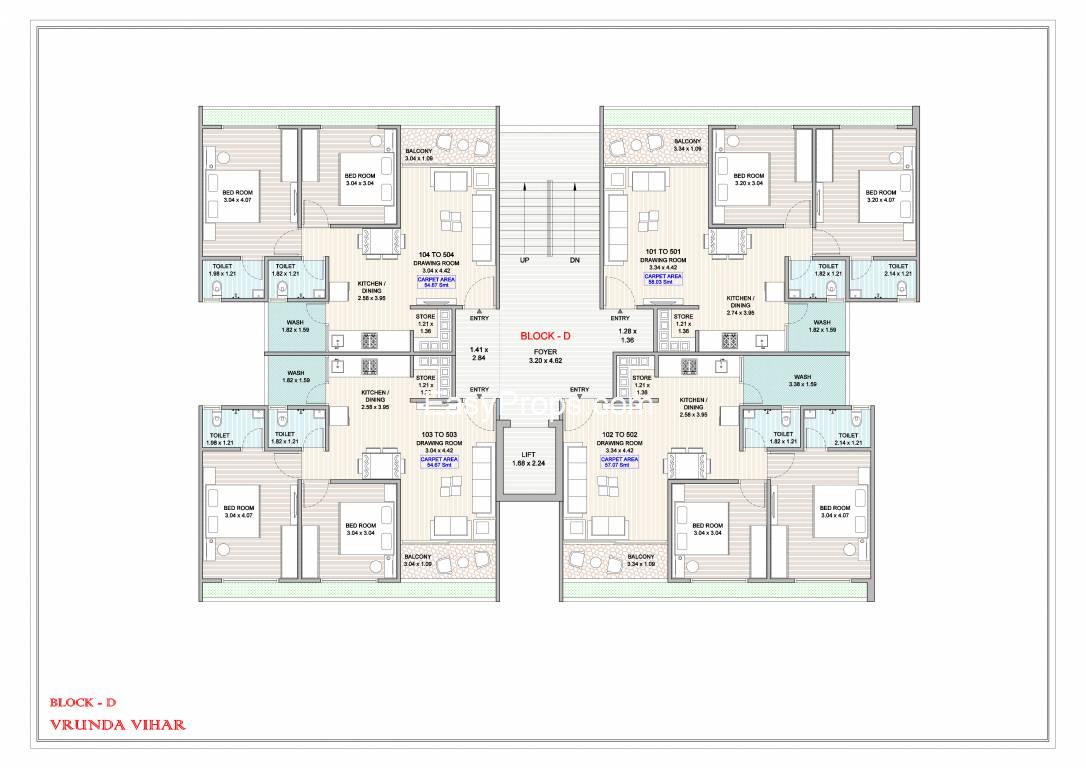 vrunda-vihar-block-d-cluster-plan-from-1st-to-5th-floor-156243314_20250225173854847.jpeg
