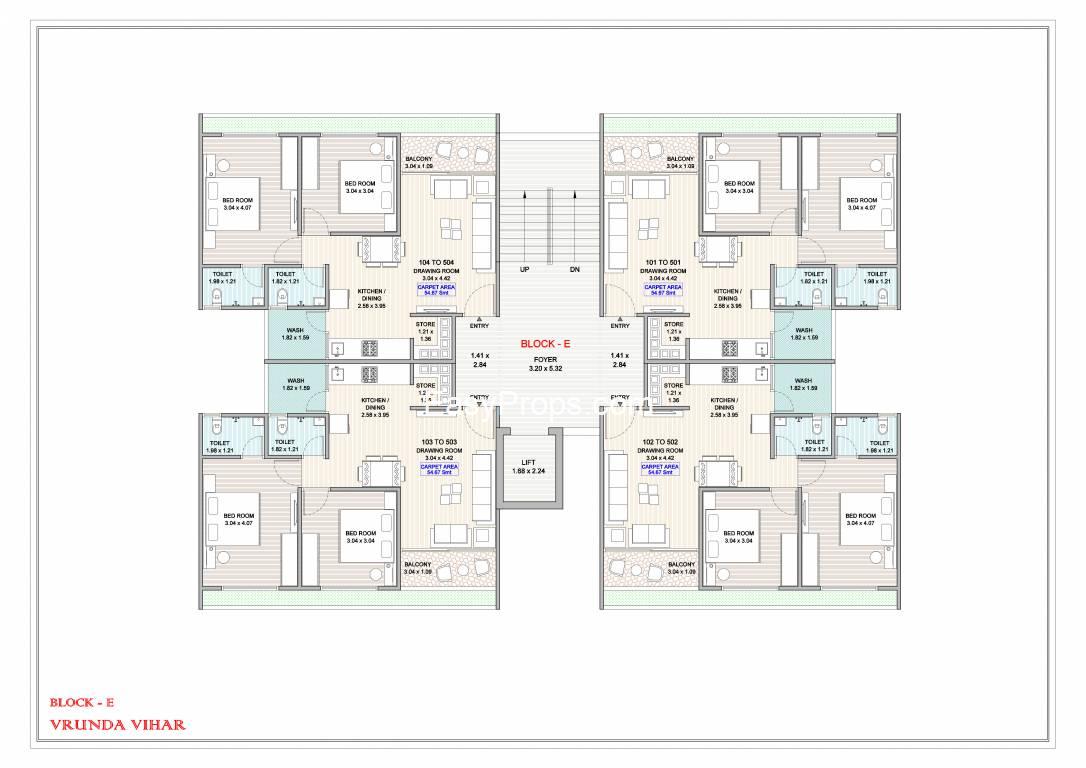 vrunda-vihar-block-e-cluster-plan-from-1st-to-5th-floor-156243317_20250225173854999.jpeg