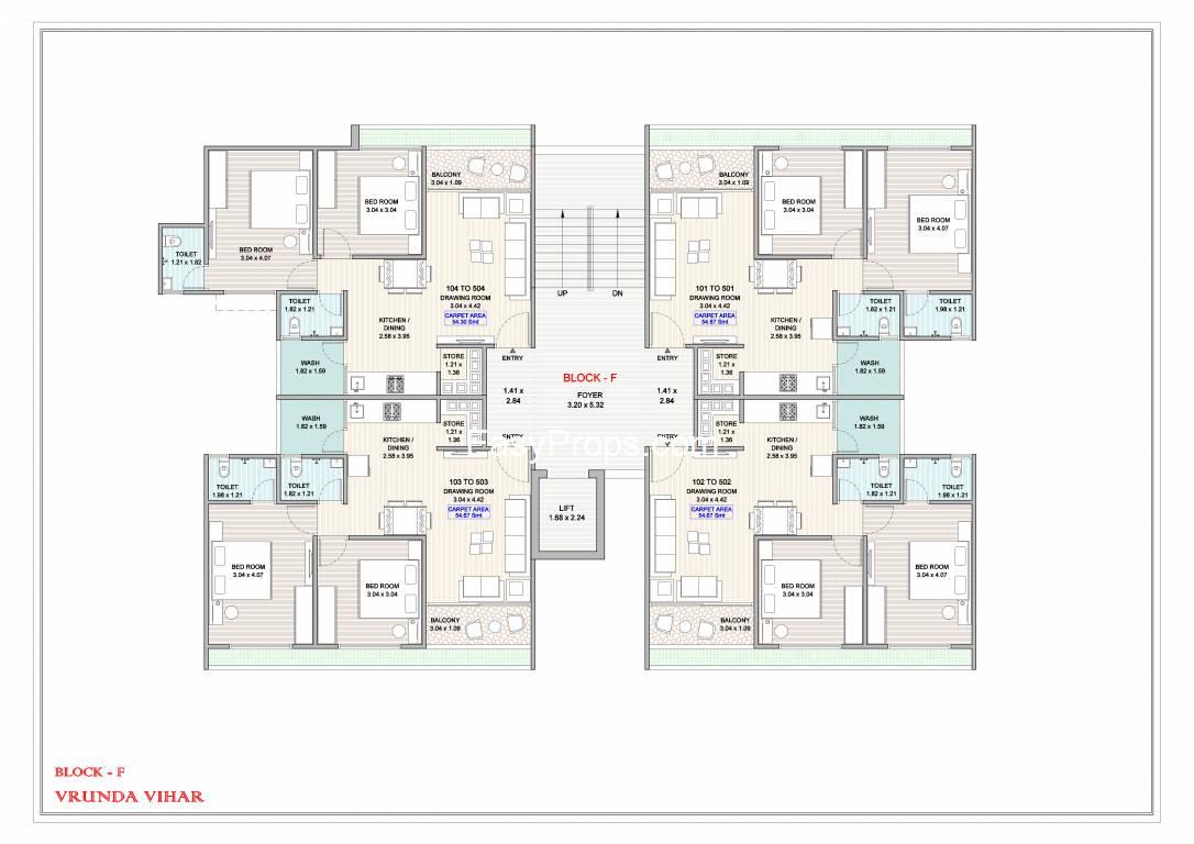 vrunda-vihar-block-f-cluster-plan-from-1st-to-5th-floor-156243321_20250225173855158.jpeg