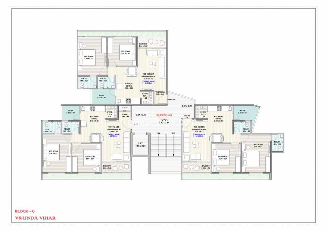 vrunda-vihar-block-g-cluster-plan-from-1st-to-5th-floor-156243315_20250225173855308.jpeg