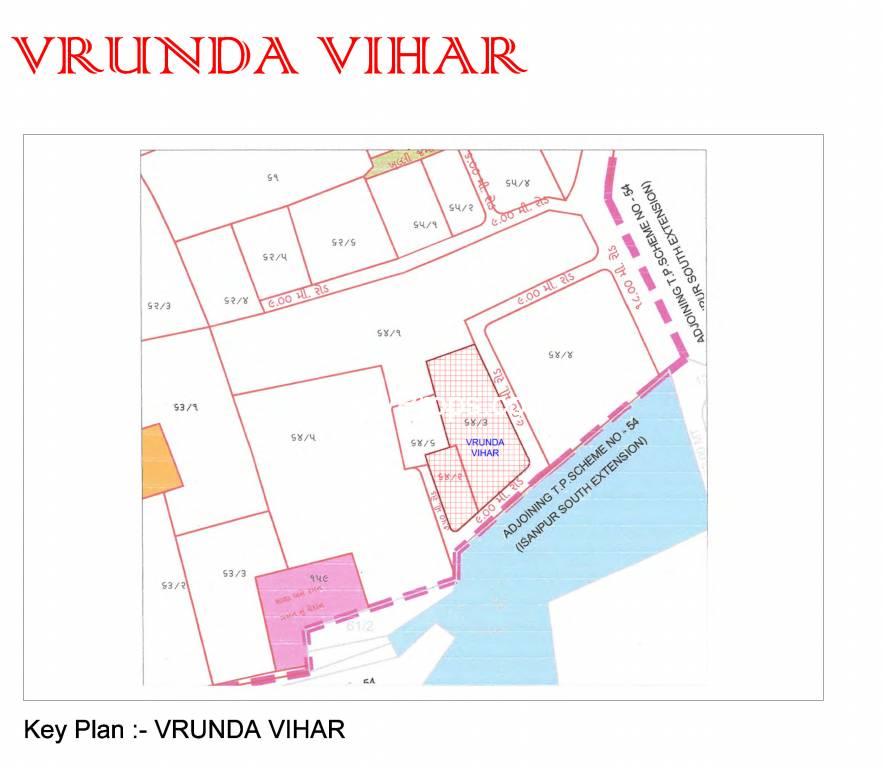 vrunda-vihar-location-plan-156243246_20250225173855854.jpeg
