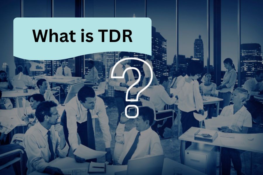 what_is_tdr_20260506005324830.jpg