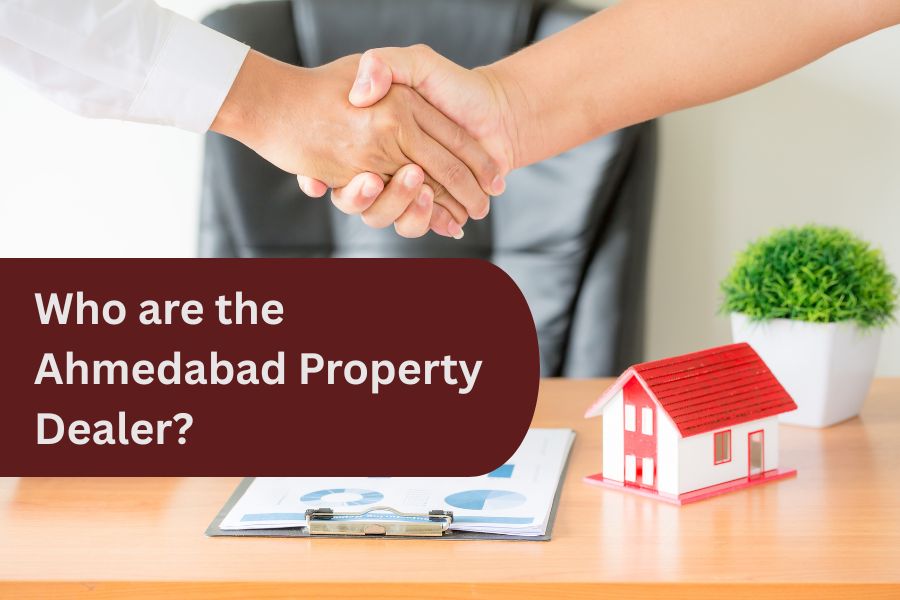who_are_the_ahmedabad_property_dealer_20260312014030440.jpg