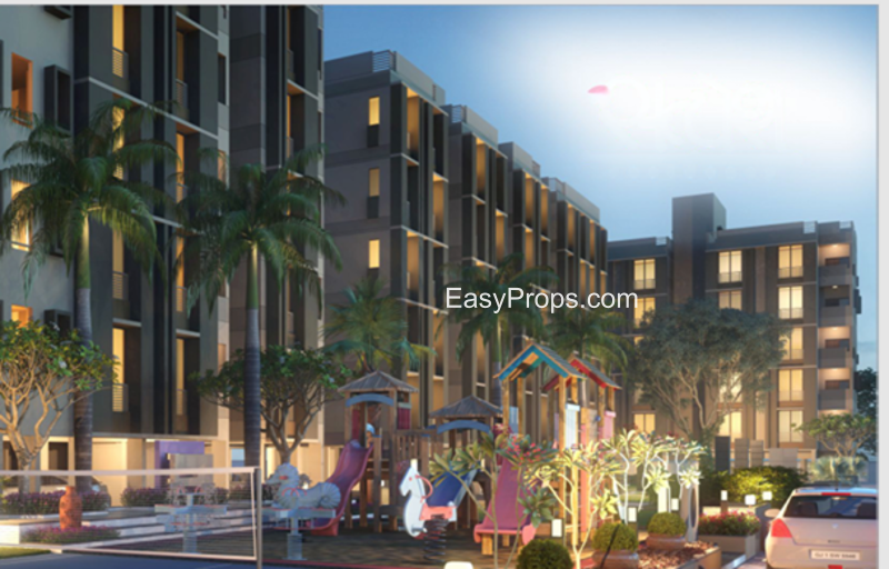 wmremove-transformed_20260617170315420.png