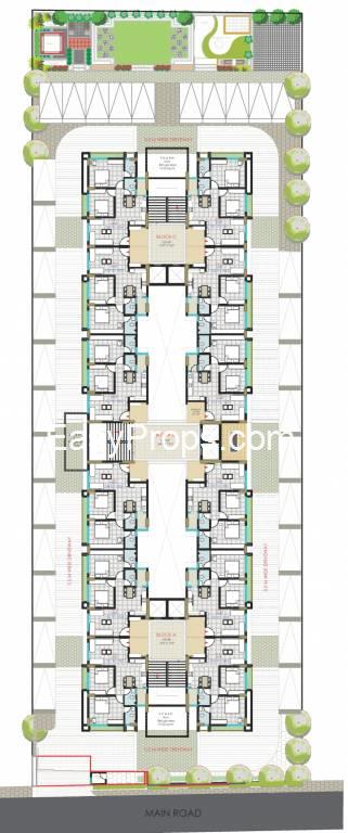 yash-a-b-c-cluster-plan-from-1st-to-10th-floor-118766637_20250721121235093.jpeg