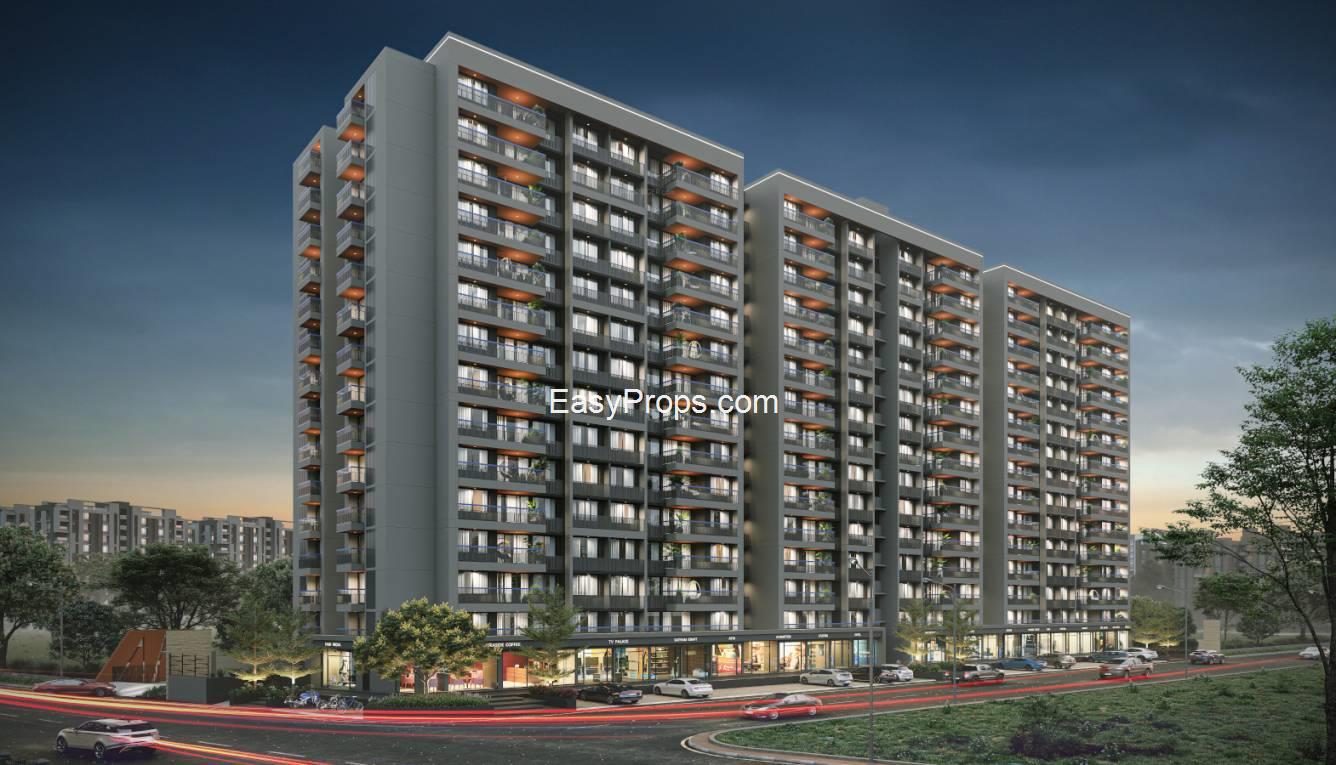 yash-imperia-elevation-170325466_20250421150357929.jpeg