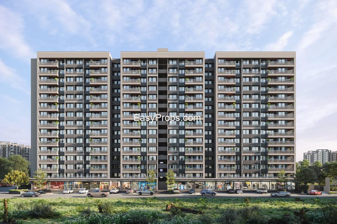 yash-imperia-elevation-170325499_20250421150359418.jpeg