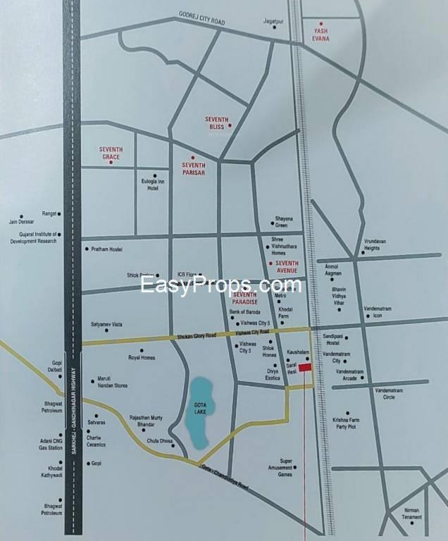 yash-location-plan-144453808_20250721121235261.jpeg