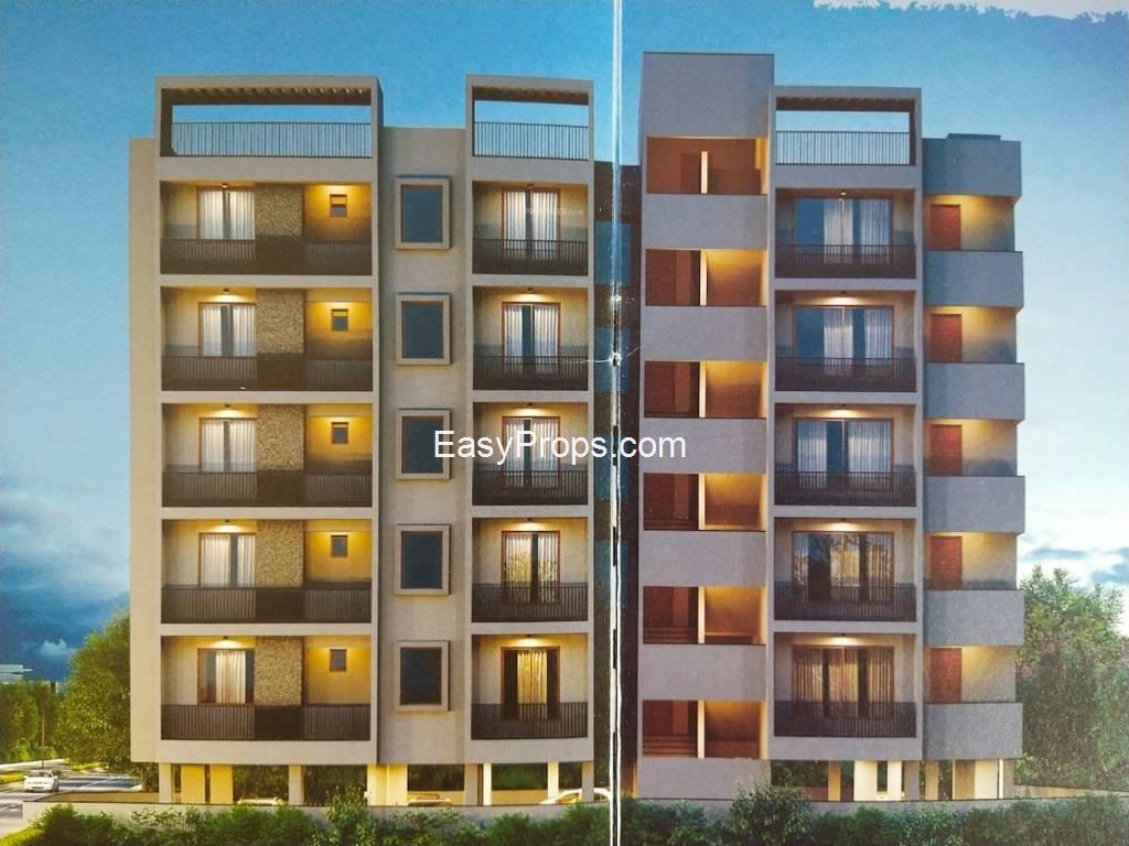 yashodhar-residency-elevation-107564788_20250421151536304.jpeg