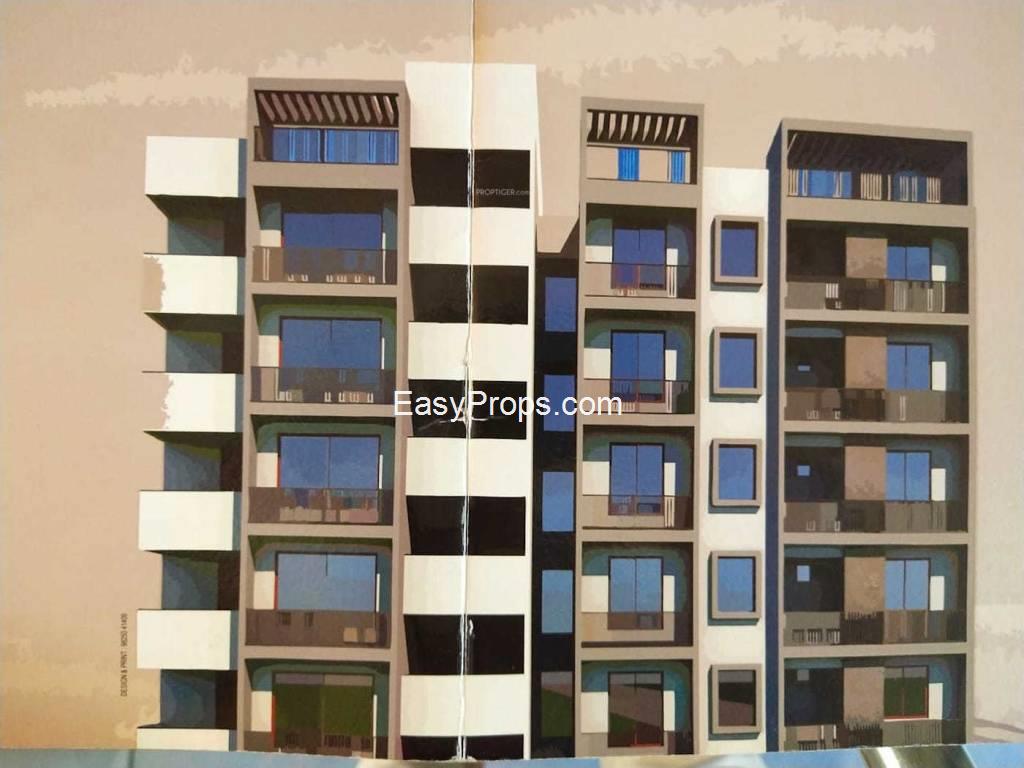 yashodhar-residency-elevation-107564836_20250421151537609.jpeg