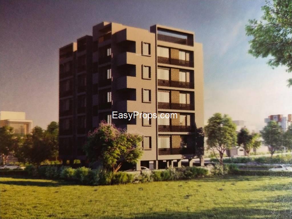 yashodhar-residency-elevation-107564839_20250421151538761.jpeg