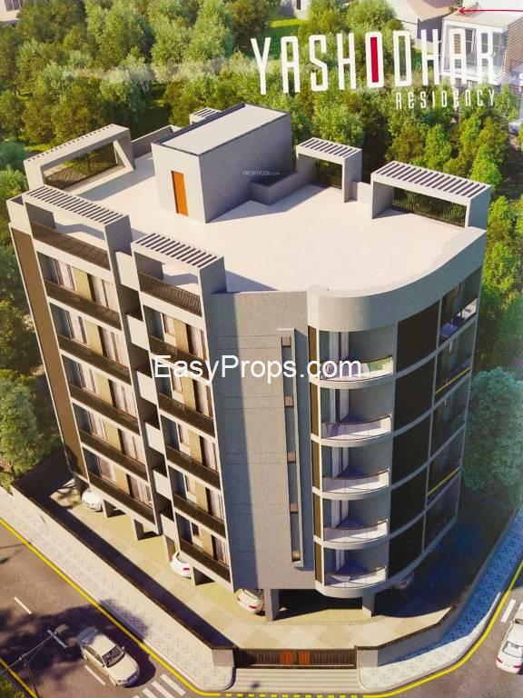 yashodhar-residency-elevation-107564840_20250421151539612.jpeg