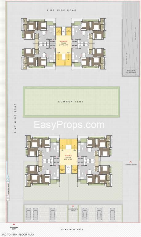 zion-skyfield-block-a-and-block-b-cluster-plan-from-3rd-to-14th-floor-105965724_20250721121156336.jpeg