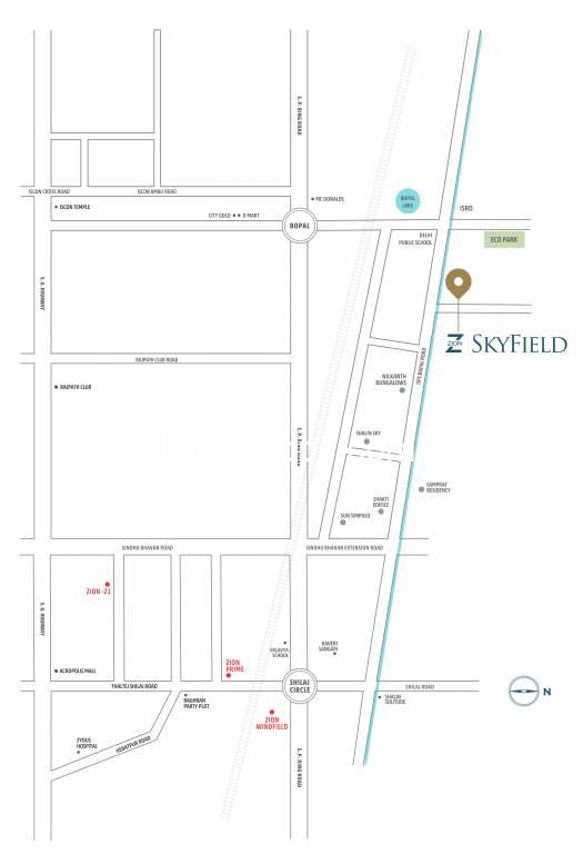 zion-skyfield-location-plan-117644567_20250721121156546.jpeg