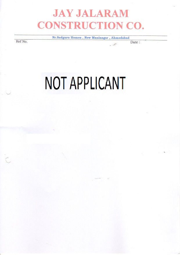 17_Not_Applicant_20250819180523682.jpg
