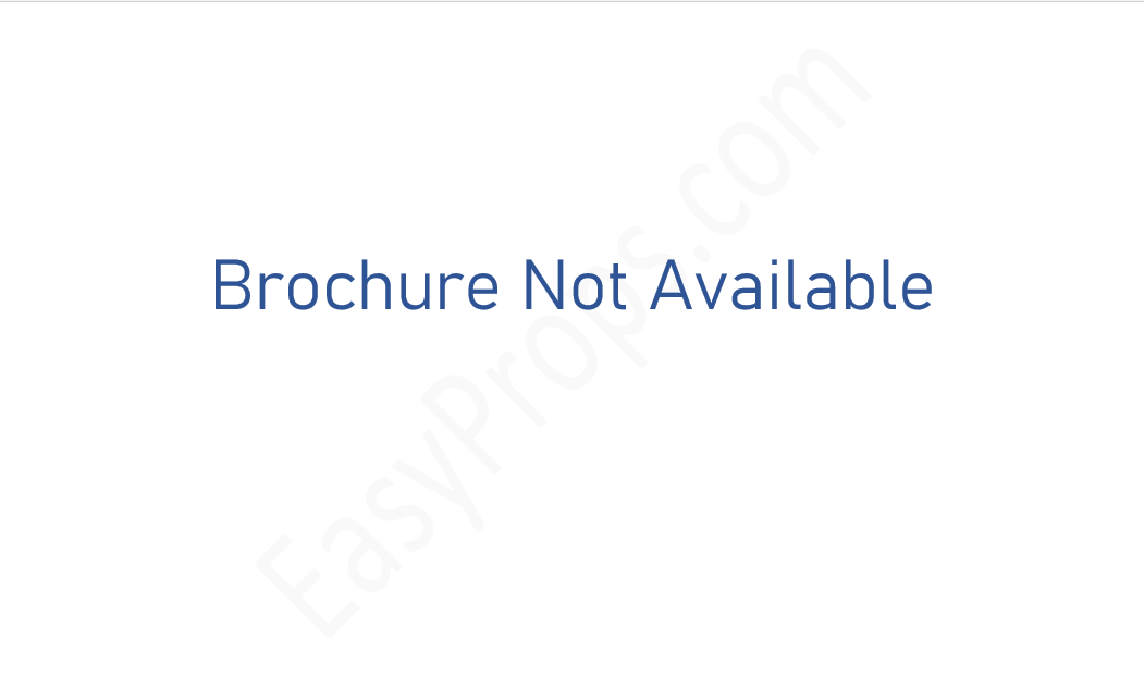 easyprops_20250624180127910.png
